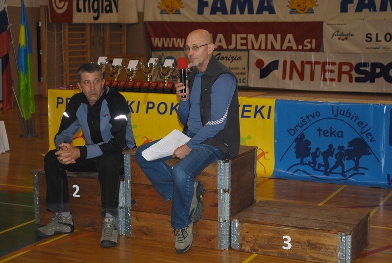 Vrtojba zakljuce 133